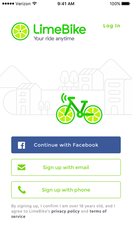 Lime — Onboarding (1)