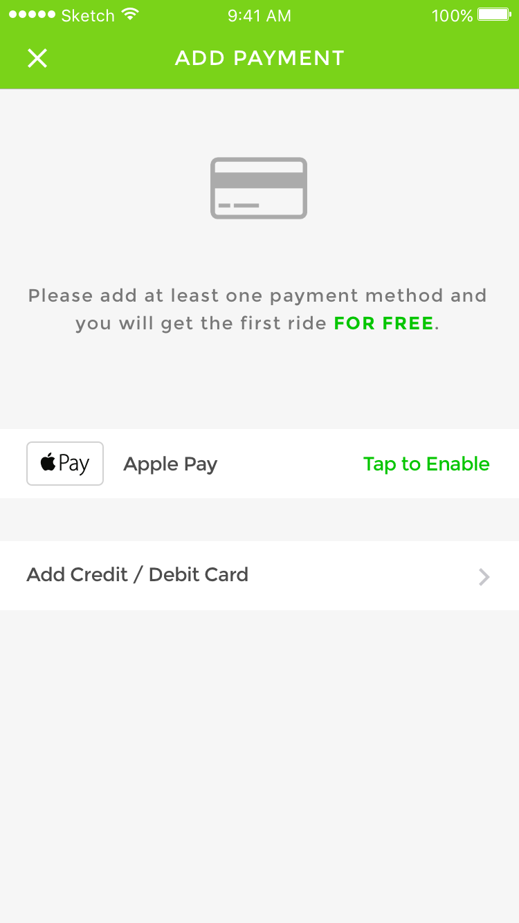 Lime — Onboarding (4)