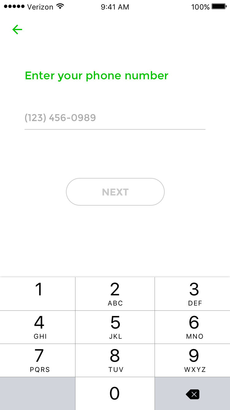 Lime — Onboarding (2)