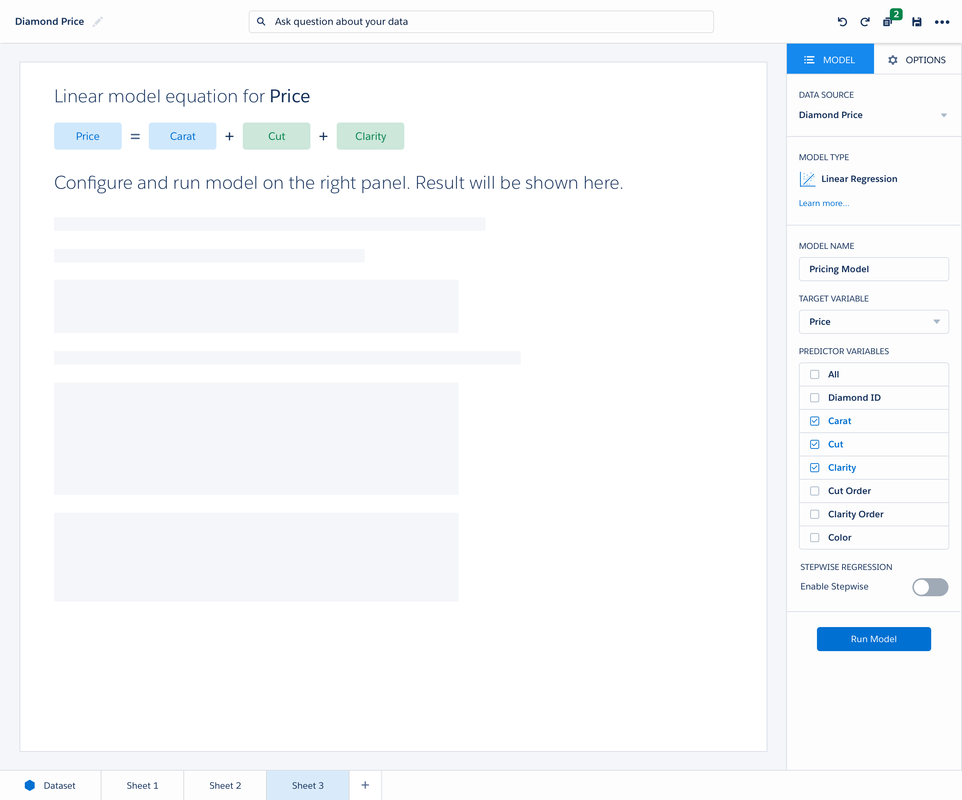 Salesforce Einstein Analytics — Designer (6)