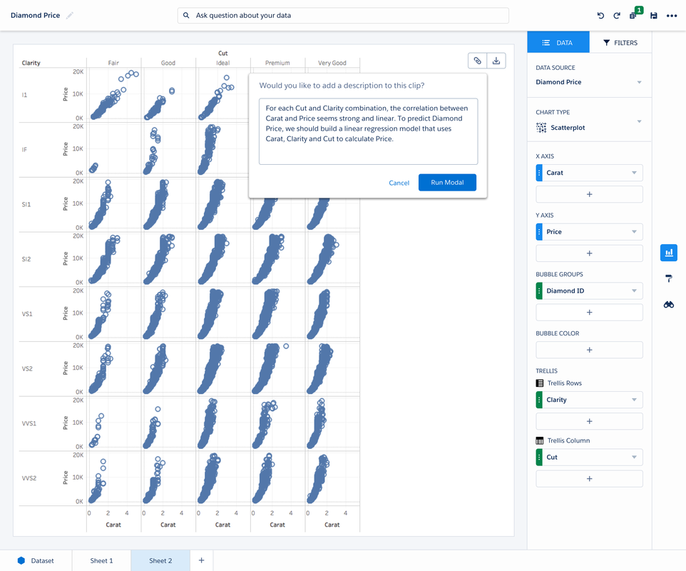 Salesforce Einstein Analytics — Designer (5)