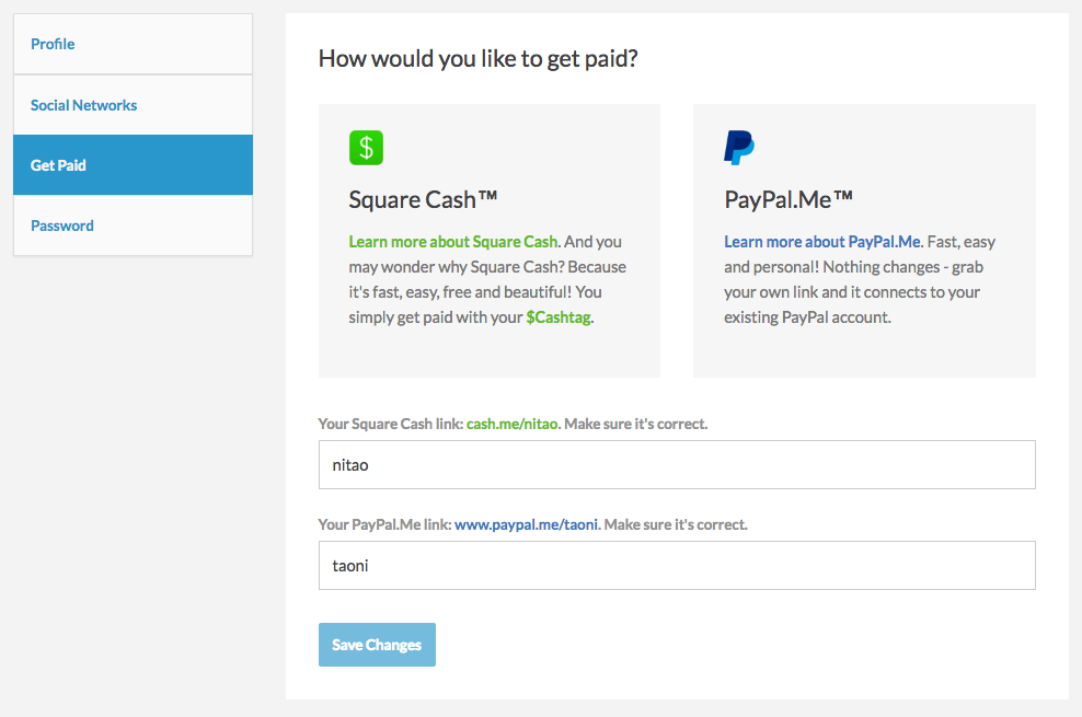 SproutUp — For content creators (13)