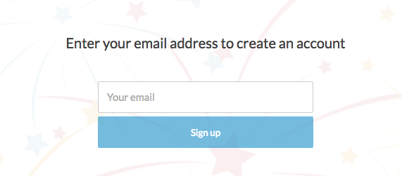 SproutUp — For content creators (2)